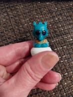 Star Wars Figuur - Greedo, Ophalen of Verzenden, Gebruikt