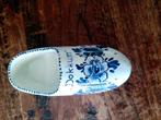 Delfs blauw klompje, Antiek en Kunst, Antiek | Keramiek en Aardewerk, Ophalen of Verzenden