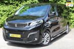 Peugeot Expert 2.0 BlueHDI 150 Long Premium DC 150PK | Parke, Voorwielaandrijving, Gebruikt, Euro 6, 4 cilinders
