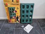 Vintage jaren 80 Flair wand wijnrek nieuw!, Ophalen of Verzenden, Zo goed als nieuw, Metaal, Minder dan 50 cm