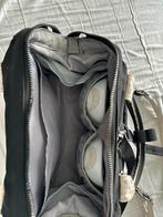 Kolftas / Koeltas - Handtas & Rugzak, Kinderen en Baby's, Luiertassen, Ophalen of Verzenden, Zo goed als nieuw, Rugzak