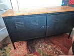 Ikea PS locker kast, Ophalen, Zo goed als nieuw