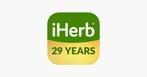 iHerb 10% extra korting met kortingscode: HUZ9391, Tickets en Kaartjes, Kortingen en Cadeaubonnen, Eén persoon, Kortingsbon, Warenhuis- of Winkelbon