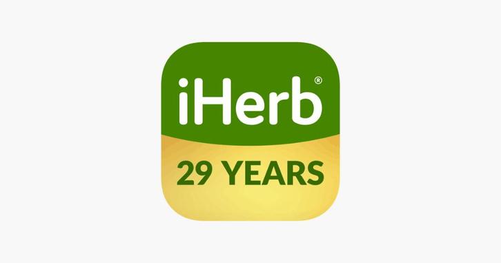 iHerb 10% extra korting met kortingscode: HUZ9391, Tickets en Kaartjes, Kortingen en Cadeaubonnen, Eén persoon, Warenhuis- of Winkelbon