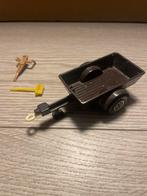 Matchbox Lesney Aanhanger 1978, Ophalen of Verzenden, Gebruikt