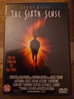 The sixth sense, Alle leeftijden, Ophalen of Verzenden, Zo goed als nieuw