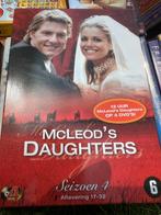 McLEODS Daughters, Ophalen of Verzenden, Zo goed als nieuw