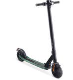 Acer ES Series 1 elektrische step - groen, Nieuw, Elektrische step (E-scooter), Ophalen