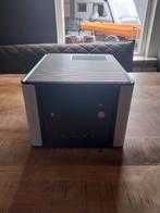 Custom Gaming PC | GTX 1050, Intel Xeon E5-2650V2, Computers en Software, 2 tot 3 Ghz, 8 GB, Zelf gebouwde pc, Virtual Reality