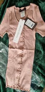 Rosemunde short sleeve cardigan S/36, Nieuw, Ophalen of Verzenden, Korte mouw, Rosemunde