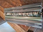 6 rollen kaftpapier, Ophalen, Nieuw