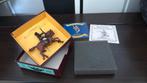 Britains toy soldiers, Ophalen of Verzenden, Landmacht, Mes of Dolk