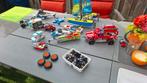 lego serie, Ophalen of Verzenden, Zo goed als nieuw