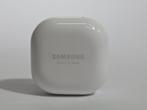 Samsung Galaxy Buds Live - ANC - Wit | Retourdeal, In gehoorgang (in-ear), Bluetooth, Ophalen of Verzenden, Zo goed als nieuw