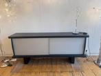 Cassina Riflesso dressoir, Huis en Inrichting, Kasten | Dressoirs, Ophalen, Gebruikt, 150 tot 200 cm, 25 tot 50 cm