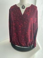 CECIL MAAT XXL, Kleding | Dames, Verzenden, Maat 46/48 (XL) of groter, Zo goed als nieuw, Cecil