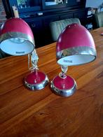 Harley koplampen aanbieding!, Gebruikt, Ophalen of Verzenden, Glas, Minder dan 50 cm