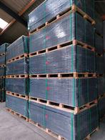 krimpnet,draadmat,vloerverwarming,warmtepomp,verdeler,slang, Ophalen, Nieuw