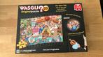 Wasgij puzzel 23, Hobby en Vrije tijd, Denksport en Puzzels, Ophalen of Verzenden, Zo goed als nieuw