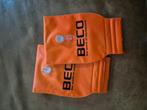 beco zwembandjes 0-15kg, Jongetje of Meisje, One size, Ophalen of Verzenden, Zo goed als nieuw