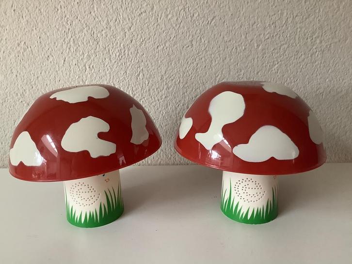 MUZIEKPADDESTOELEN MET MUZIEK UIT DE EFTELING NIEUW, Diversen, Sinterklaas, Nieuw, Ophalen of Verzenden