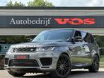 Land Rover Range Rover Sport 2.0 Si4 HSE | Panodak | Camera, Automaat, Gebruikt, 4 cilinders, Lichtsensor