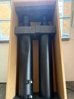 HARLEY uitlaatpijpen, Ophalen, Nieuw