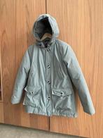 Airforce dames jas maat m, Ophalen of Verzenden, Zo goed als nieuw, Maat 38/40 (M), Blauw