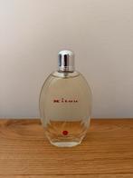 Kiton parfum, Sieraden, Tassen en Uiterlijk, Uiterlijk | Parfum, Ophalen, Zo goed als nieuw