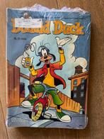 Donald duck - jaargang 1994, Ophalen of Verzenden, Zo goed als nieuw, Meerdere stripboeken