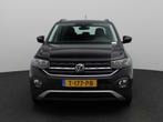 Volkswagen T-Cross 1.0 TSI Life | Navigatie | Camera | Airco, Auto's, Volkswagen, Te koop, Benzine, 110 pk, Gebruikt