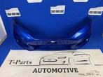 Honda jazz voorbumper origineel bumper 2016+
