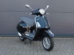 Vespa GTS 310 nieuw ABS  2025  AKTIE AANBIEDING ( 300 ), Scooter, Bedrijf, 310 cc, 12 t/m 35 kW