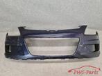 HYUNDAI I30 VANAF 2007 VOORBUMPER ORIGINEEL, Gebruikt, -, Voor, -