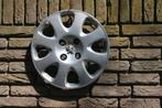 Mooie originele peugeot 1 wieldop, Auto diversen, Wieldoppen, Ophalen of Verzenden, Gebruikt