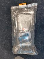 Diverse body zie alle foto's, Hobby en Vrije tijd, Ophalen of Verzenden, Nieuw, Schaal 1:10, Onderdeel