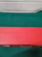 Blik pijnenburg 125 jaar, Ophalen of Verzenden