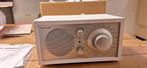 Tivoli model one, Audio, Tv en Foto, Ophalen of Verzenden
