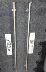 Ford transit custom dakdragers lengte 1 &2, Auto diversen, Ophalen