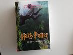 Harry Potter en de vuurbeker., Boeken, Ophalen of Verzenden, Zo goed als nieuw