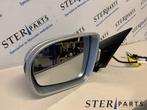Buitenspiegel links van een Mercedes E-Klasse, Auto-onderdelen, Spiegels, Gebruikt, -, Ophalen of Verzenden, -