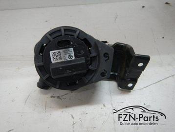 VW ID3 1EA Extra Waterpomp 1EA965567 beschikbaar voor biedingen