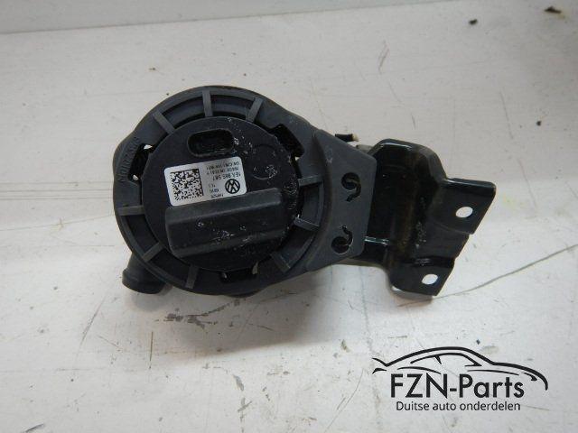 VW ID3 1EA Extra Waterpomp 1EA965567, Auto-onderdelen, Overige Auto-onderdelen, Gebruikt, Ophalen of Verzenden