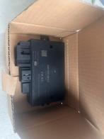 Aanhangwagen module 5H0 907 383 C voor meerdere vag auto s, Ophalen of Verzenden, Nieuw, Seat