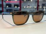 Zonnebril | Serengeti | Polarized | Dello SS021001, Overige merken, Zonnebril, Zwart, Ophalen of Verzenden