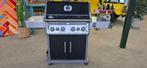 Napoleon | RogueSE525 | GasBBQ | Showroommodel, Ophalen, Zo goed als nieuw, Napoleon