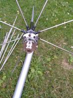 Sirio SD 2000 N scanner antenne, Telecommunicatie, Antennes en Masten, Ophalen of Verzenden, Gebruikt, Antenne