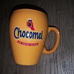 Nutricia chocomelk beker, Verzamelen, Ophalen of Verzenden, Huis en Inrichting
