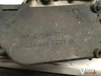 Mercedes CLK 2001 Sleepoogkapje 208 855 0223, Ophalen of Verzenden, Gebruikt