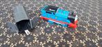 Thomas de trein trackmaster Thomas, Kinderen en Baby's, Speelgoed | Thomas de Trein, Ophalen of Verzenden, Zo goed als nieuw